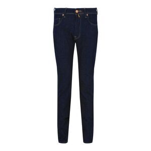 Slowear Incotex Slim Fit Jeans Blue Mens